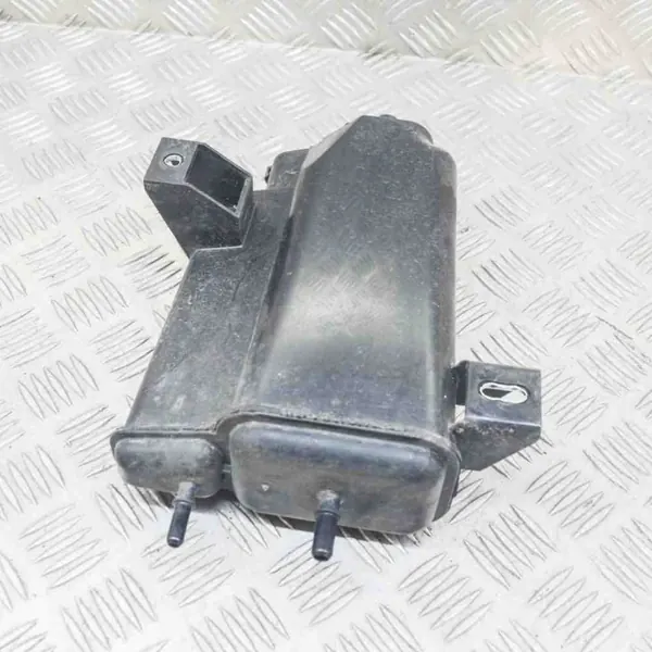 Fiat OE Partikelfilter 51935888 för Tipo Estate image 3