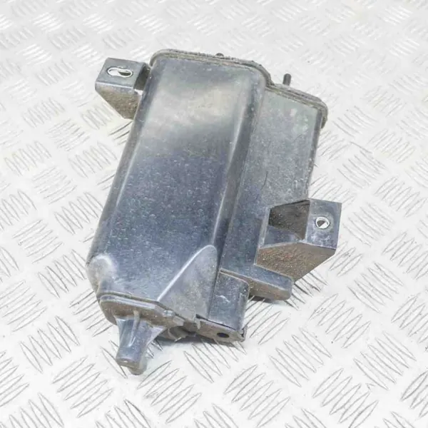 Fiat OE Partikelfilter 51935888 för Tipo Estate image 4
