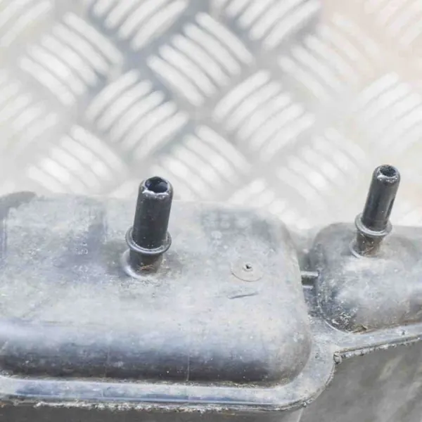 Fiat OE Partikelfilter 51935888 för Tipo Estate image 5