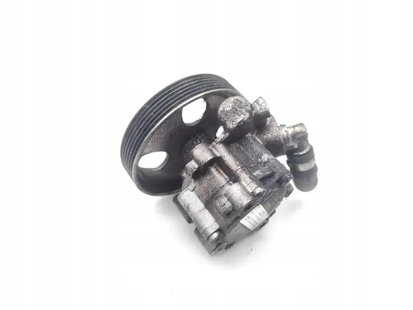 Bomba de direção assistida Peugeot Expert 1.6 HDi Diesel OEM image 2