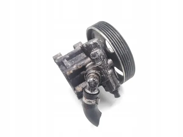 Bomba de direção assistida Peugeot Expert 1.6 HDi Diesel OEM image 3