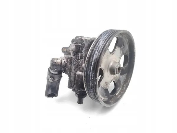 Bomba de direção assistida Peugeot Expert 1.6 HDi Diesel OEM image 4