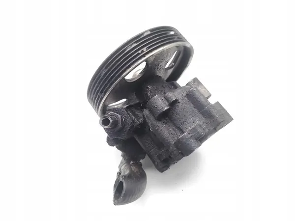 Bomba de direção assistida Peugeot Expert 1.6 HDi Diesel OEM image 5