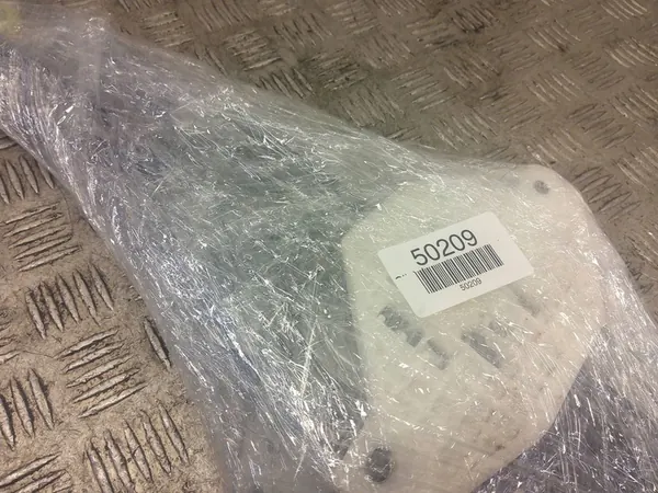 Regulador de Janela Esquerdo CHEVROLET CAPTIVA image 2