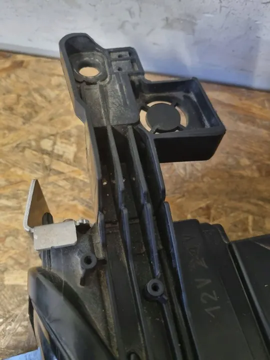 Opel Mokka II Full LED Koplamp 2020- image 2