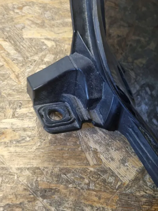 Opel Mokka II Full LED Koplamp 2020- image 3