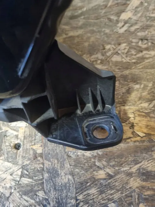 Opel Mokka II Full LED Koplamp 2020- image 4