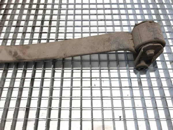 Vänster bakfjädring OEM A9063201806 Mercedes W906 image 3