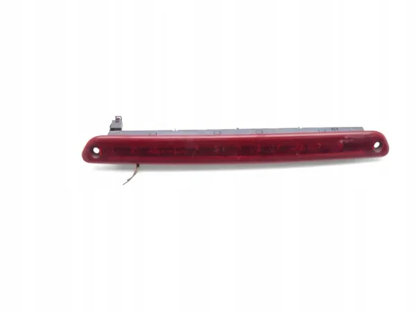 Tercera luz stop VW Crafter OEM A9068200456 (2008-2013) image 2