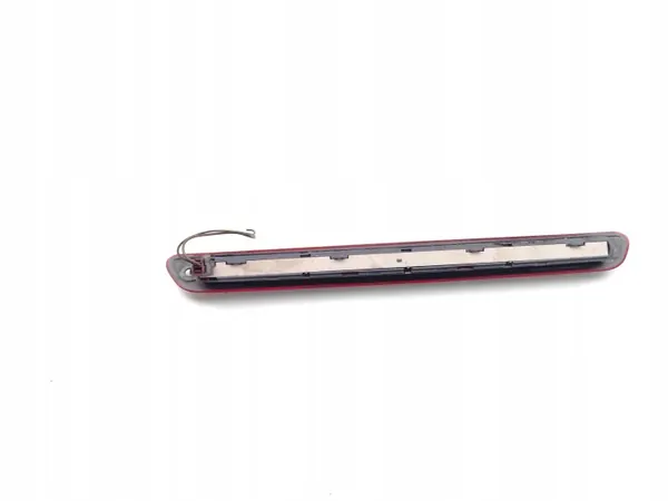 Tercera luz stop VW Crafter OEM A9068200456 (2008-2013) image 6