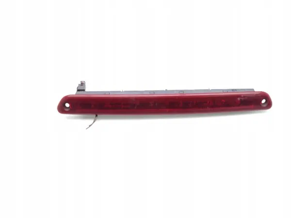Tercera luz stop VW Crafter OEM A9068200456 (2008-2013) image 9