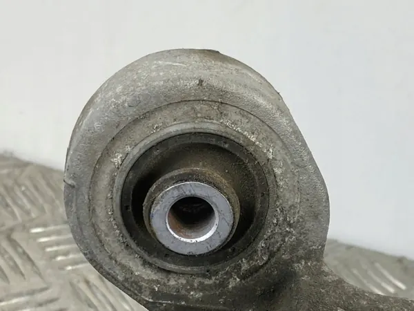Jeep Cherokee Hinterradnabe OEM FOB35133 image 6