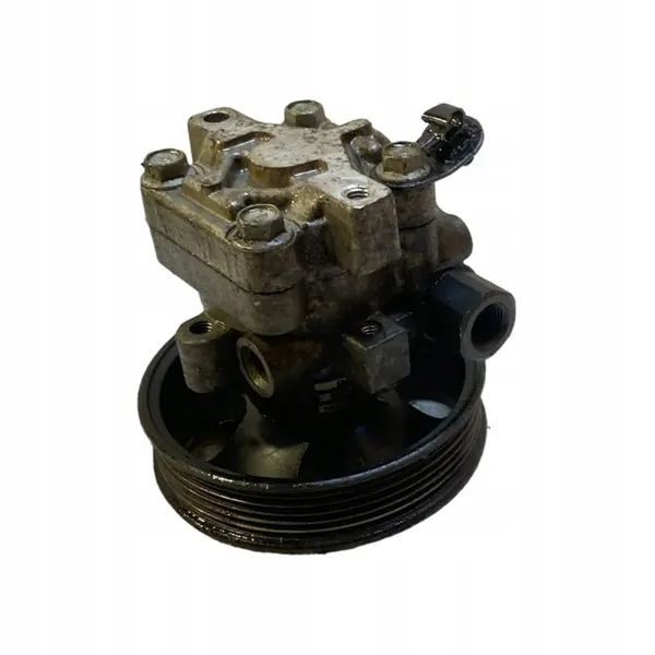 Bomba de direção assistida Hyundai Tucson JM 2005 571002G200 image 2