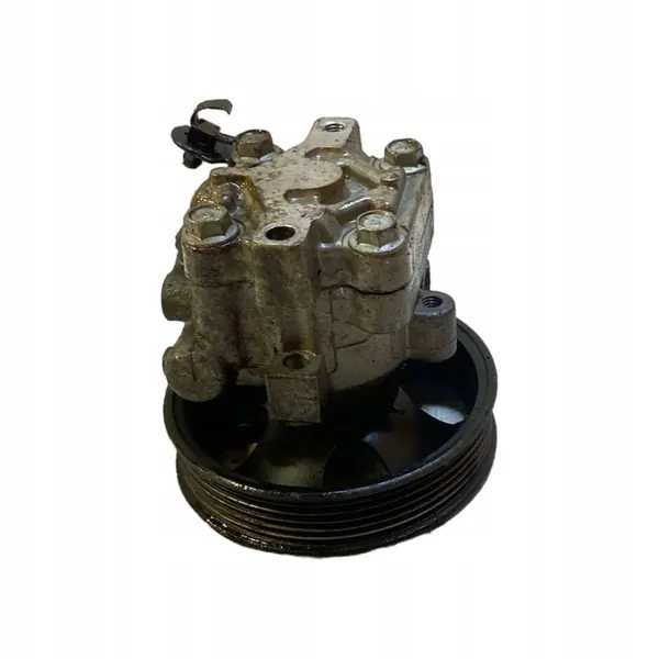 Bomba de direção assistida Hyundai Tucson JM 2005 571002G200 image 3