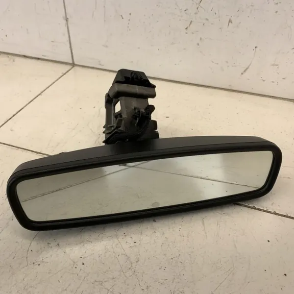Rétroviseur caméra OEM 587412625658456325412 image 2