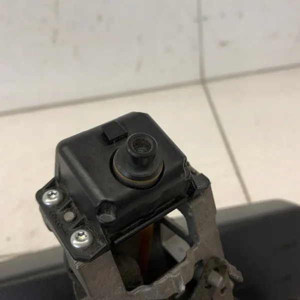 Rétroviseur caméra OEM 587412625658456325412 image 3