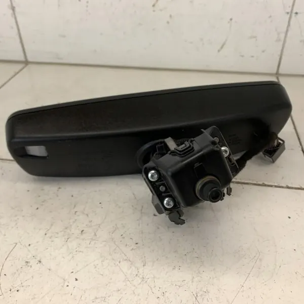 Rétroviseur caméra OEM 587412625658456325412 image 4