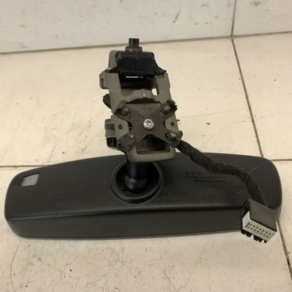 Rétroviseur caméra OEM 587412625658456325412 image 5