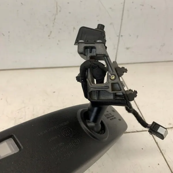 Rétroviseur caméra OEM 587412625658456325412 image 6