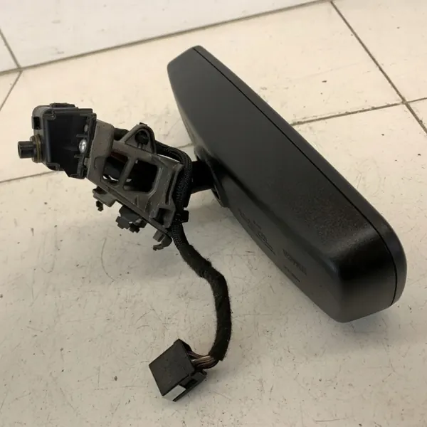 Rétroviseur caméra OEM 587412625658456325412 image 7