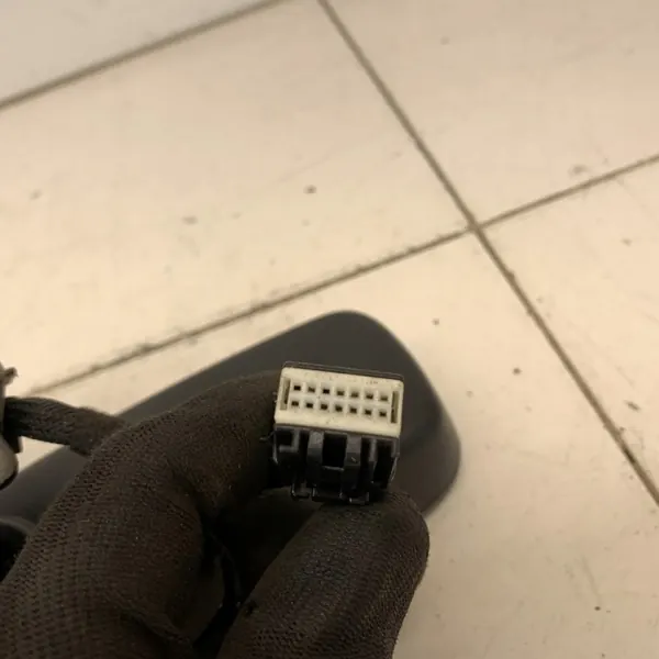 Rétroviseur caméra OEM 587412625658456325412 image 8