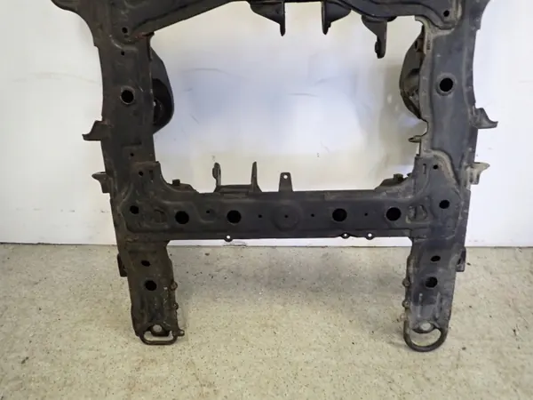 Suzuki OE Motorlager Vorderachsträger OEM image 10