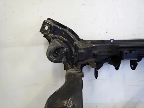 Suzuki OE Motorlager Vorderachsträger OEM image 3