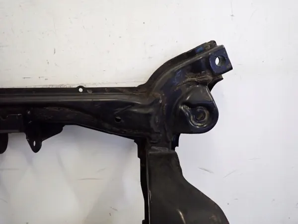 Suzuki OE Motorlager Vorderachsträger OEM image 4
