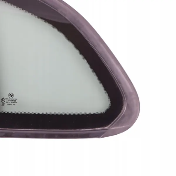 BMW E84 Takapään Vasen Koriovi OEM 2993823 image 3