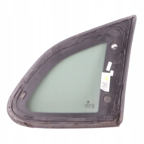 BMW E84 Takapään Vasen Koriovi OEM 2993823 image 9