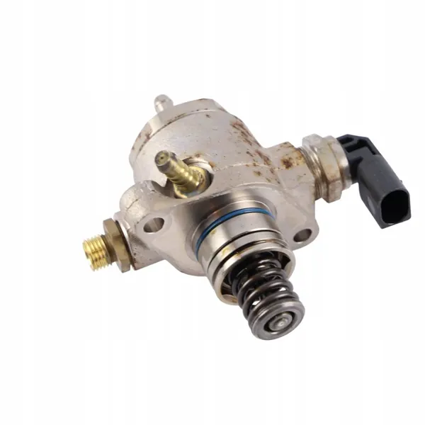 OEM 06L127025K Insprutningspump för VW Golf Mk7 image 10