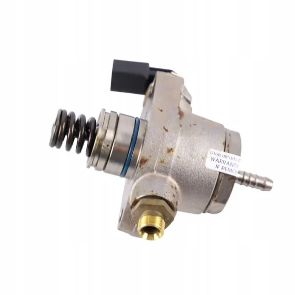 OEM 06L127025K Insprutningspump för VW Golf Mk7 image 3