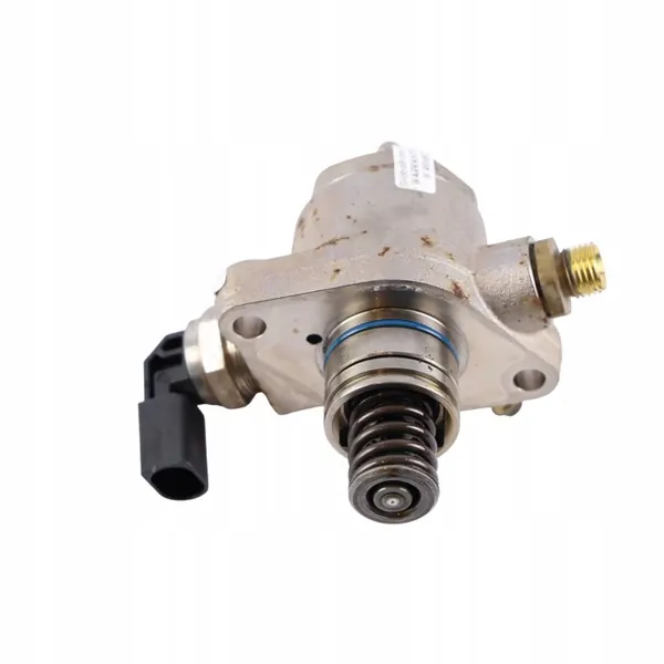 OEM 06L127025K Insprutningspump för VW Golf Mk7 image 5