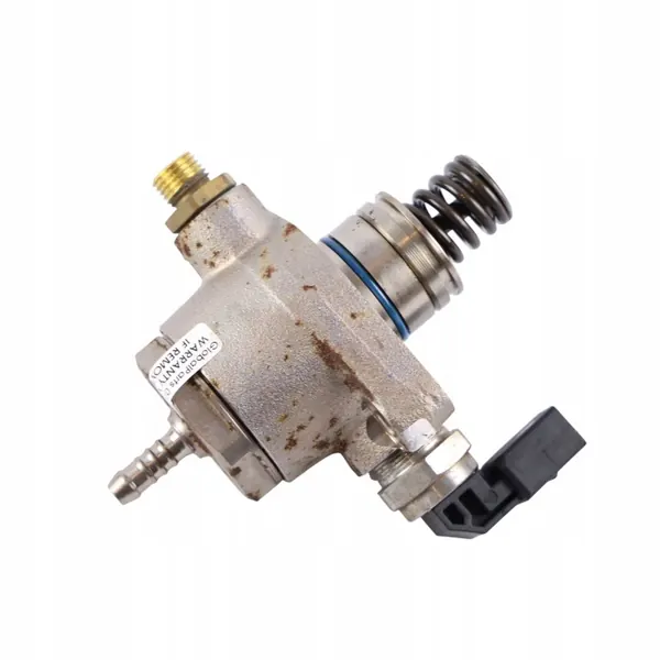 OEM 06L127025K Insprutningspump för VW Golf Mk7 image 7