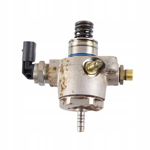 OEM 06L127025K Insprutningspump för VW Golf Mk7 image 8