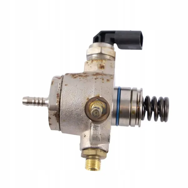 OEM 06L127025K Insprutningspump för VW Golf Mk7 image 9