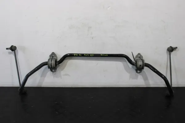 Stabilointitanko Etu BMW 5 F10 F11 X-Drive OEM image 2