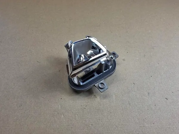 Módulo LED derecho OEM 90066719 para BMW X1 F48 image 2