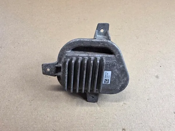 Módulo LED derecho OEM 90066719 para BMW X1 F48 image 3