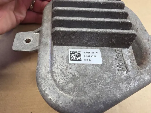 Módulo LED derecho OEM 90066719 para BMW X1 F48 image 4