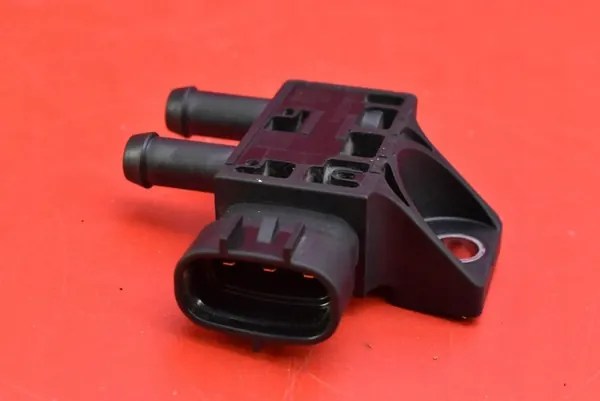 Avgassensor Fiat Fullback 2.4 JTD 1865A364 image 3