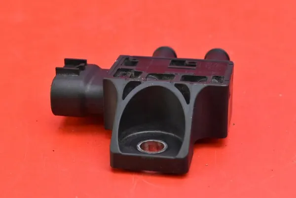 Avgassensor Fiat Fullback 2.4 JTD 1865A364 image 4