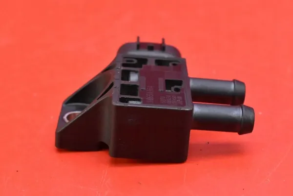 Avgassensor Fiat Fullback 2.4 JTD 1865A364 image 5