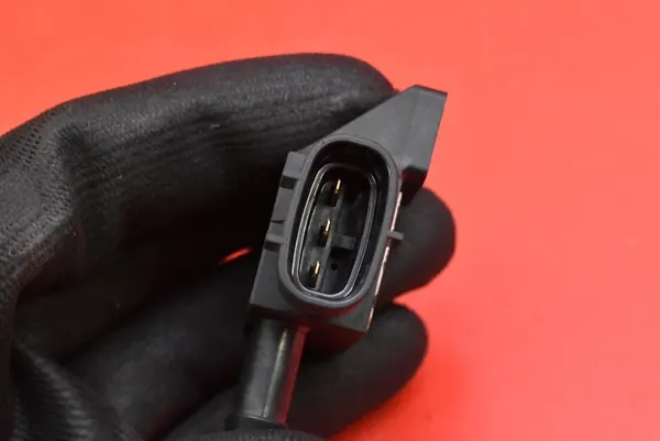 Avgassensor Fiat Fullback 2.4 JTD 1865A364 image 8