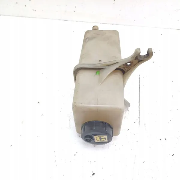 Fiat OE ohjausnesteastia OEM MAM74444 image 3