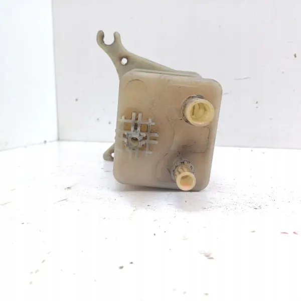 Fiat OE ohjausnesteastia OEM MAM74444 image 4