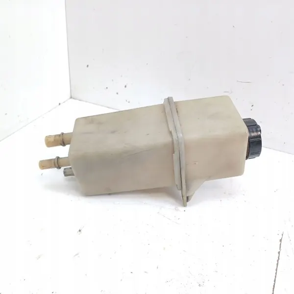 Fiat OE ohjausnesteastia OEM MAM74444 image 5