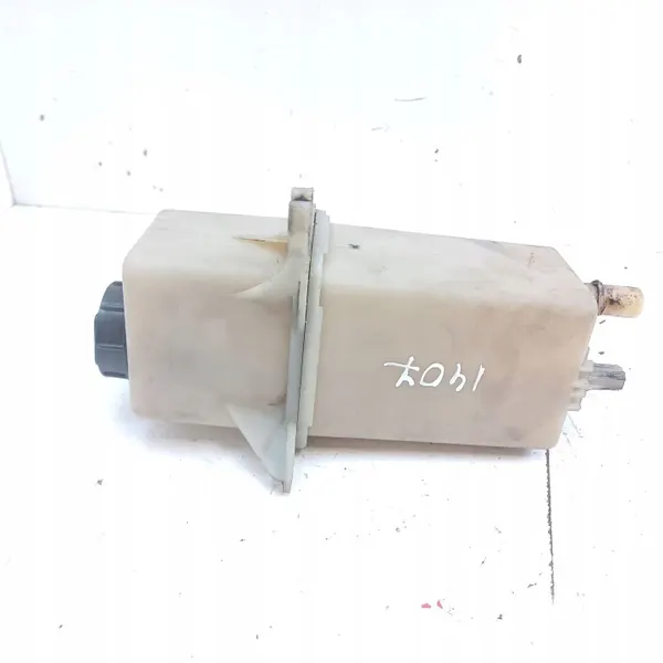 Fiat OE ohjausnesteastia OEM MAM74444 image 6