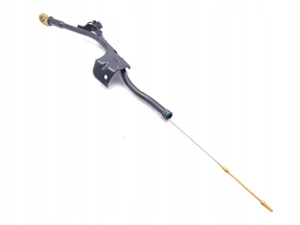 Mazda Öljytikku OEM 9676240180 - Käytetty image 3