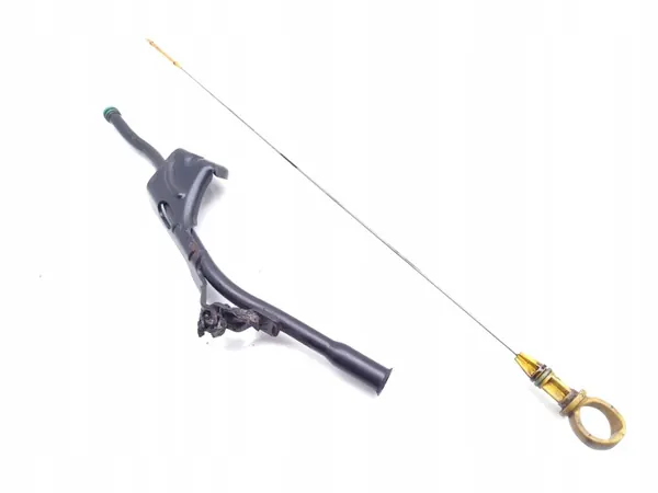 Mazda Öljytikku OEM 9676240180 - Käytetty image 6